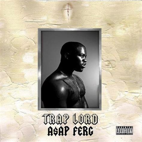 gucci down asap ferg|a ap ferg work remix.